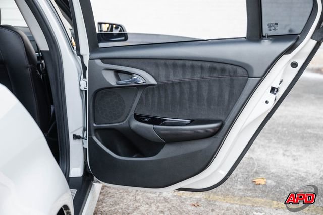 Used 2015 Chevrolet SS image 68