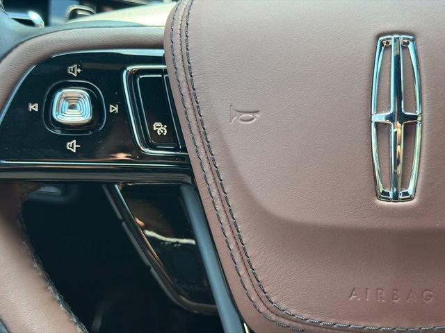 New 2026 Lincoln Aviator Reserve AWD/4WD image 30