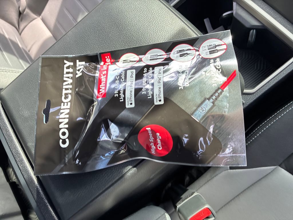 New 2026 Toyota Tacoma TRD Sport image 44