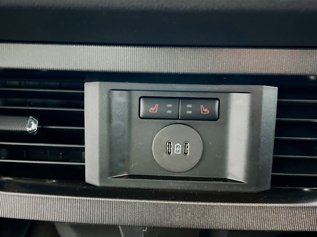 New 2026 Ford F350 Platinum image 30