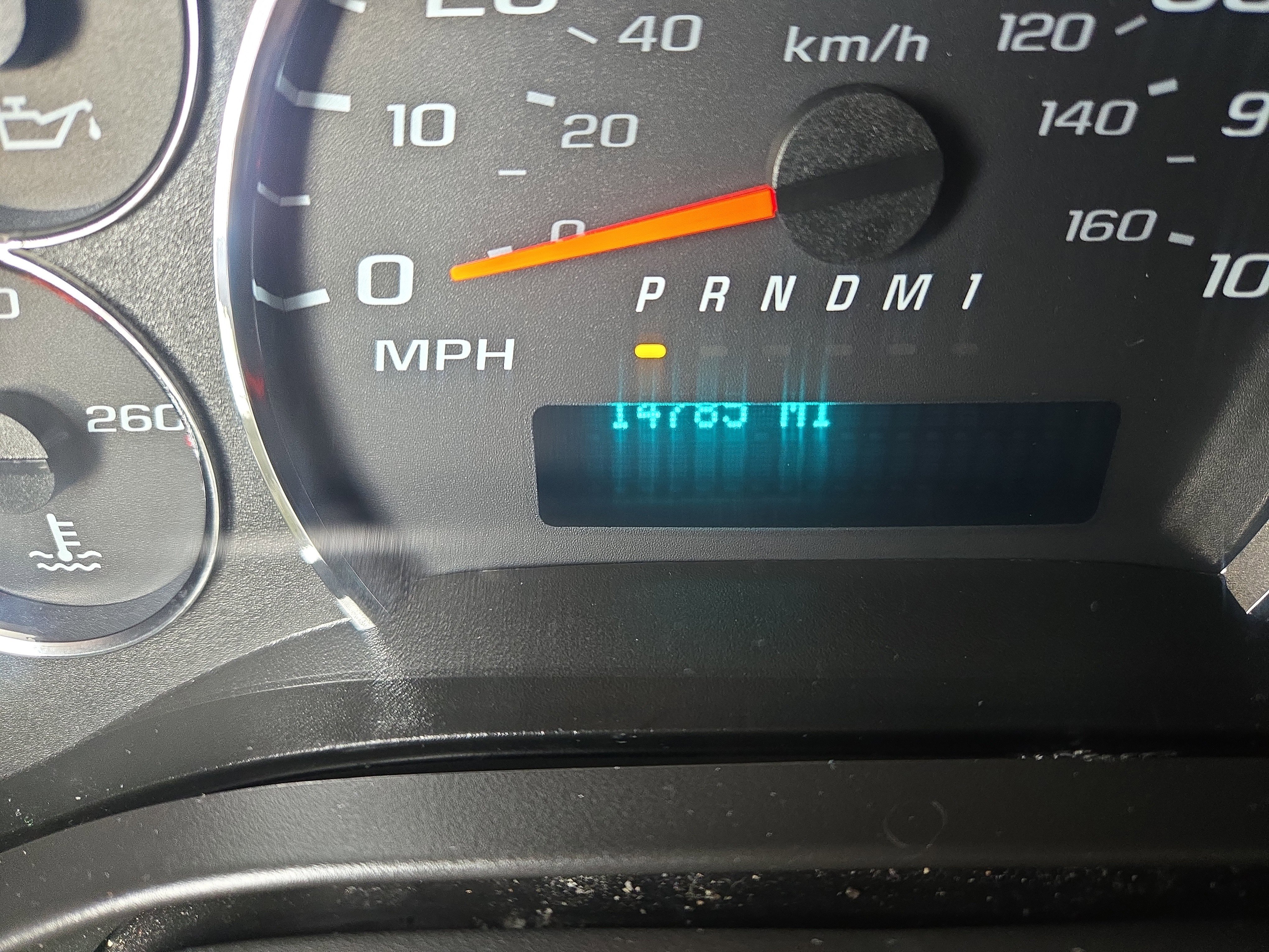 Used 2024 GMC Savana 2500 w/ Driver Convenience Package RWD image 15