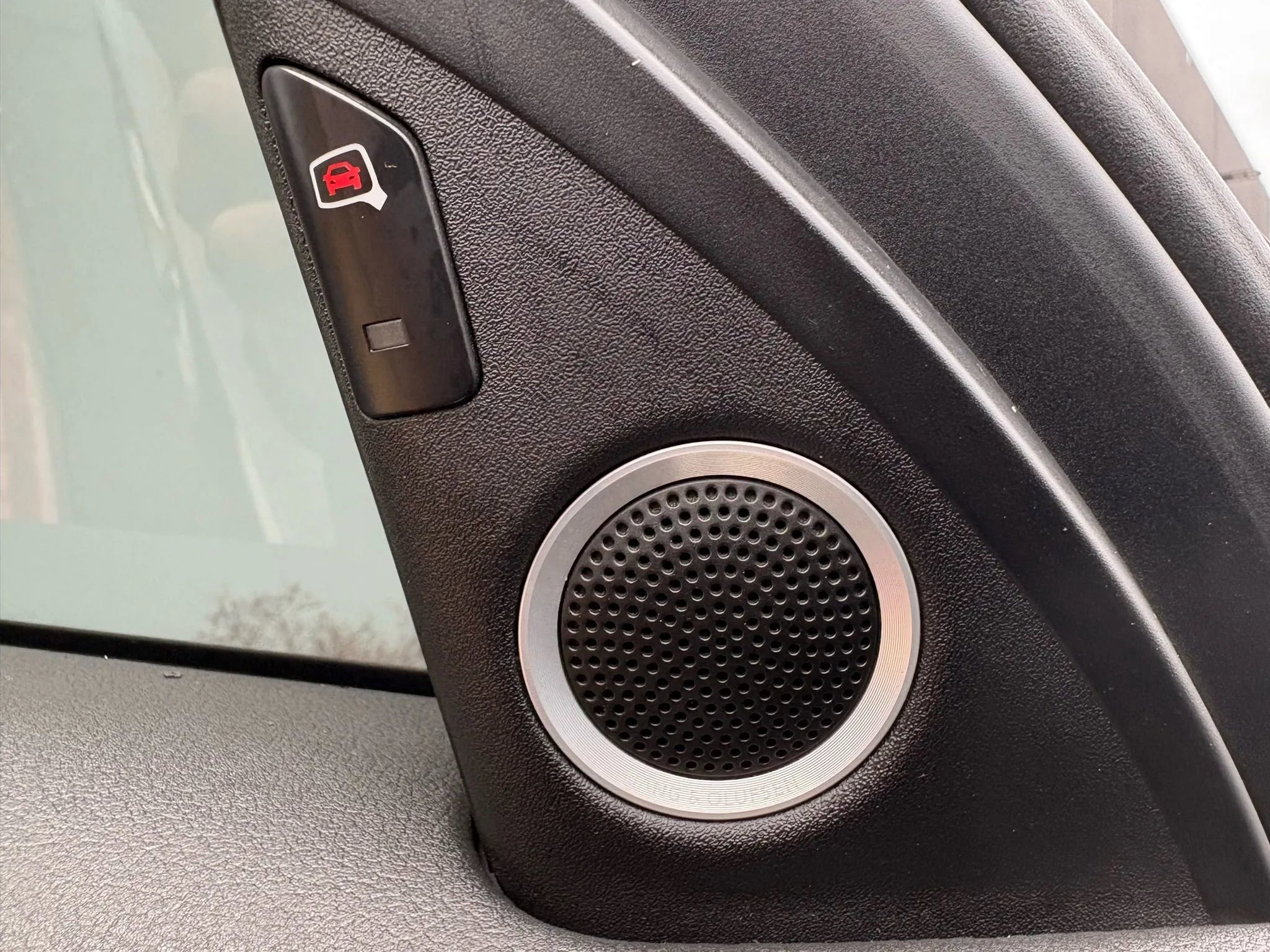 Used 2014 Audi S4 Premium Plus AWD/4WD image 19