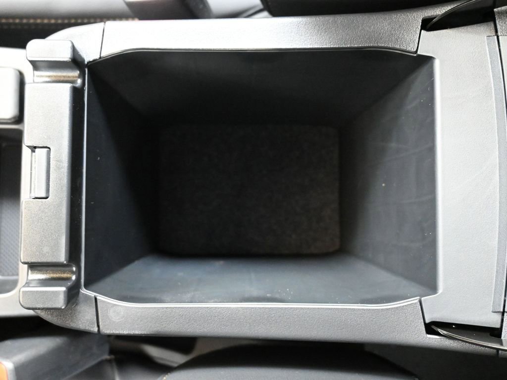 New 2026 Subaru Outback Limited XT image 37