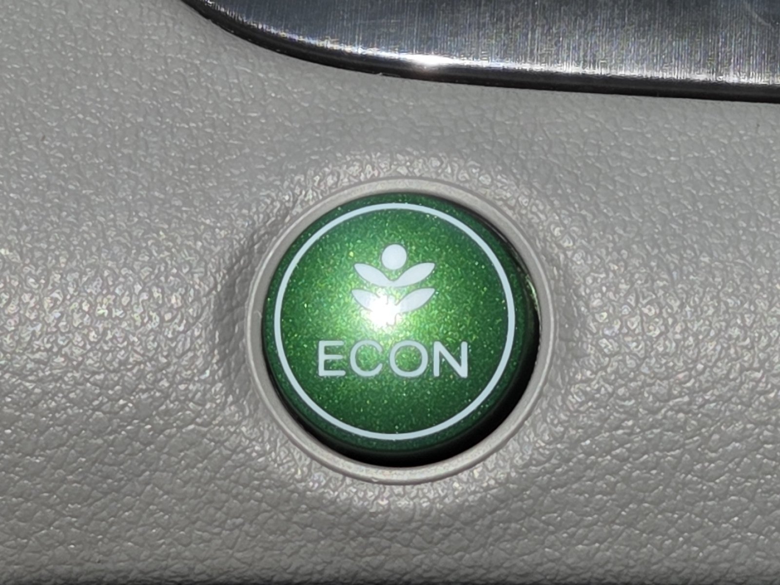 Used 2014 Honda CR-V EX-L image 9