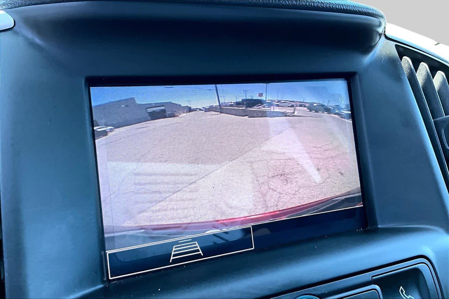 Used 2022 GMC Terrain SLE w/ Driver Convenience Package FWD image 25