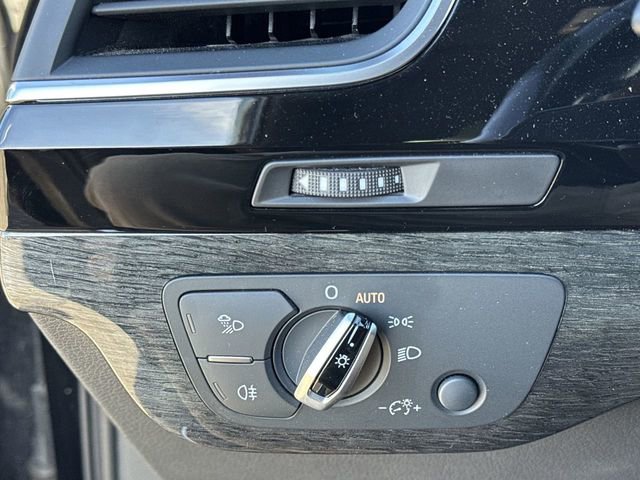 Used 2018 Audi Q7 3.0T Premium image 20
