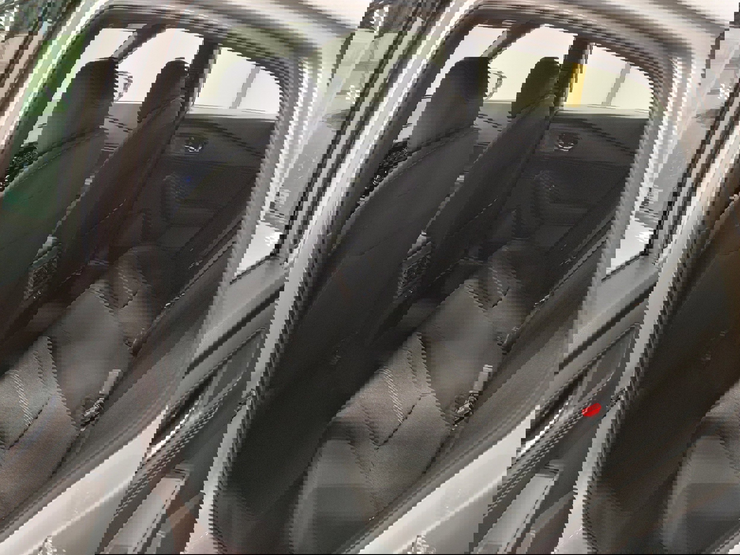 New 2026 Honda Accord Sport image 10