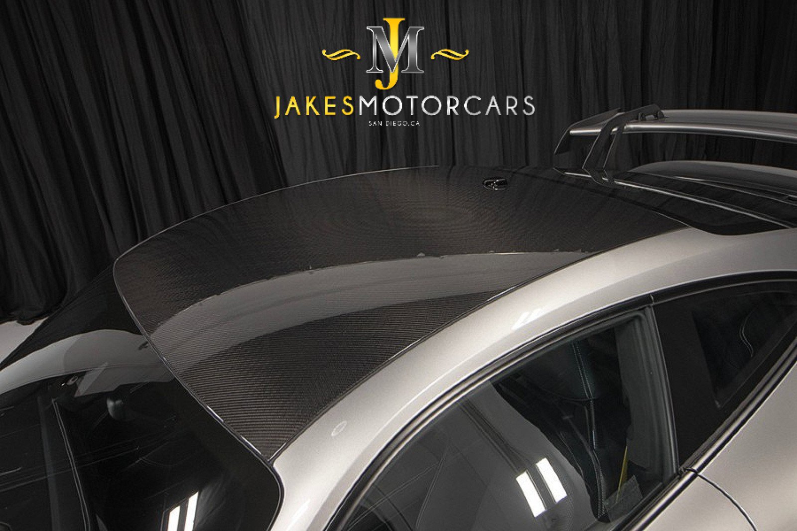 Used 2022 Porsche 911 GT3 image 22