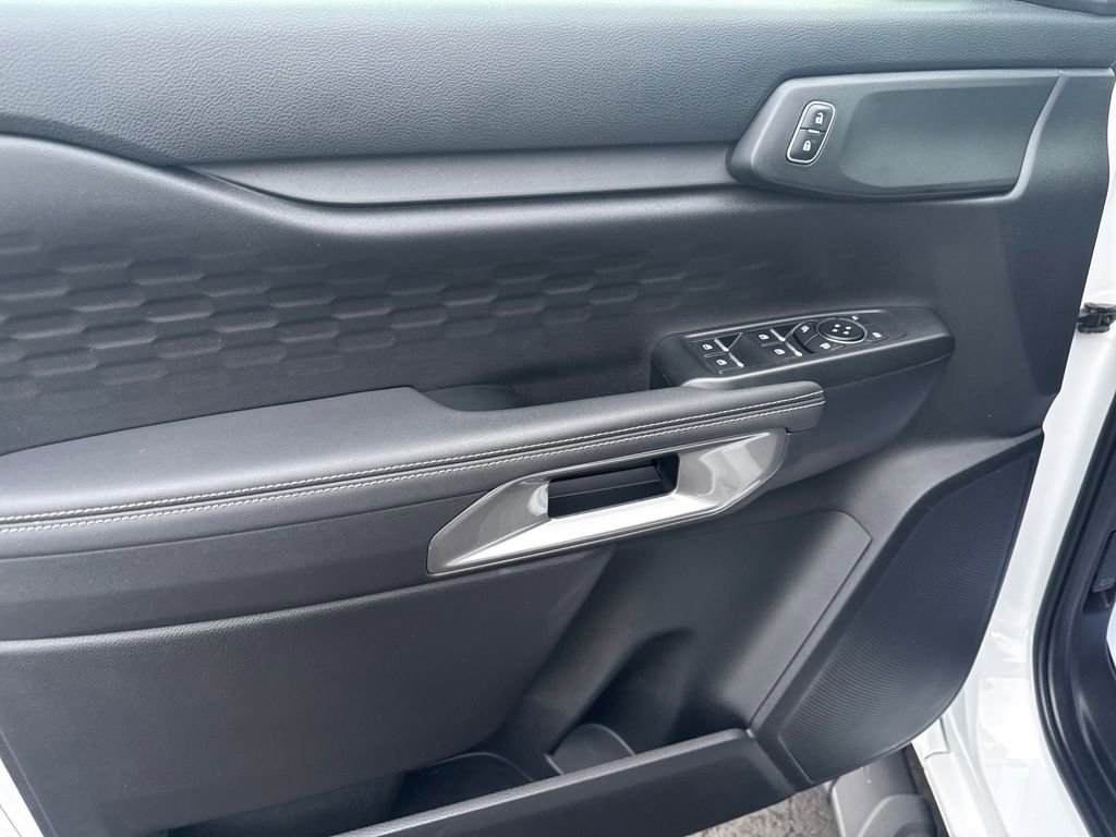 Used 2024 Ford Ranger XLT image 14