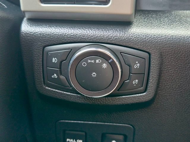 Used 2019 Ford F150 Lariat AWD/4WD image 30