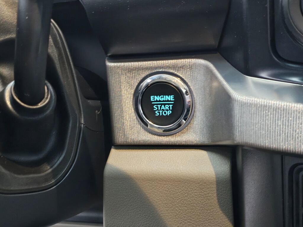 New 2026 Ford F350 Platinum w/ Platinum Plus Package image 23