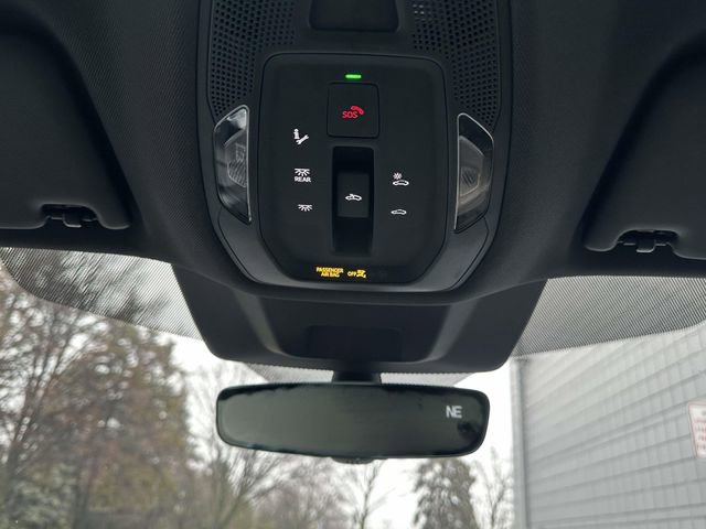 Certified 2025 Audi Q5 Premium Plus w/ Premium Plus image 32