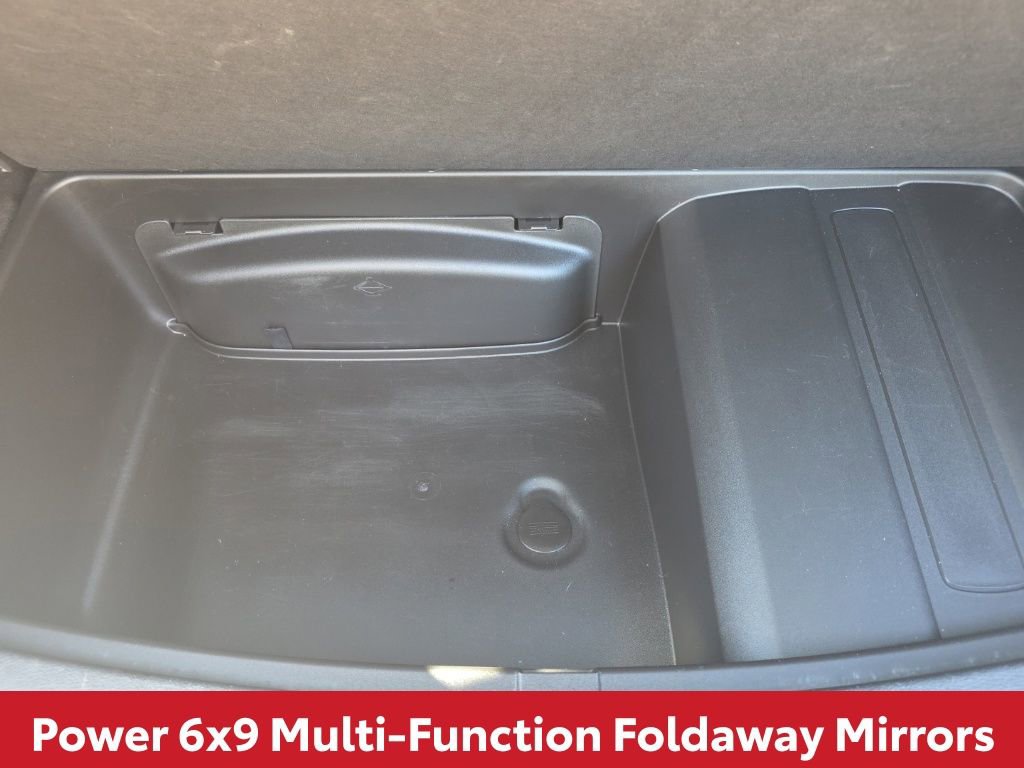 Used 2023 Dodge Durango R/T image 17