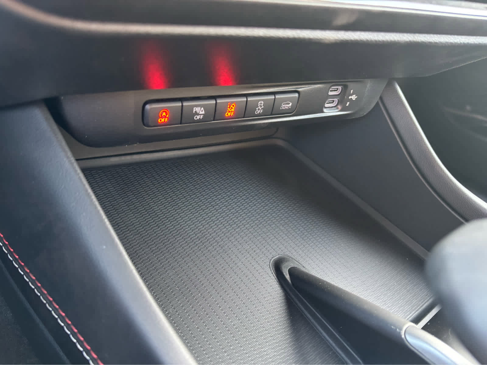 New 2026 Dodge Charger Scat Pack w/ Blacktop Package image 26