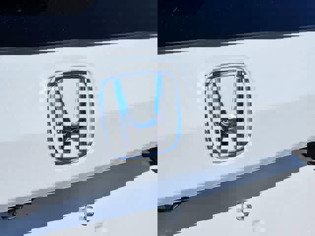 Used 2024 Honda CR-V Sport-L image 10