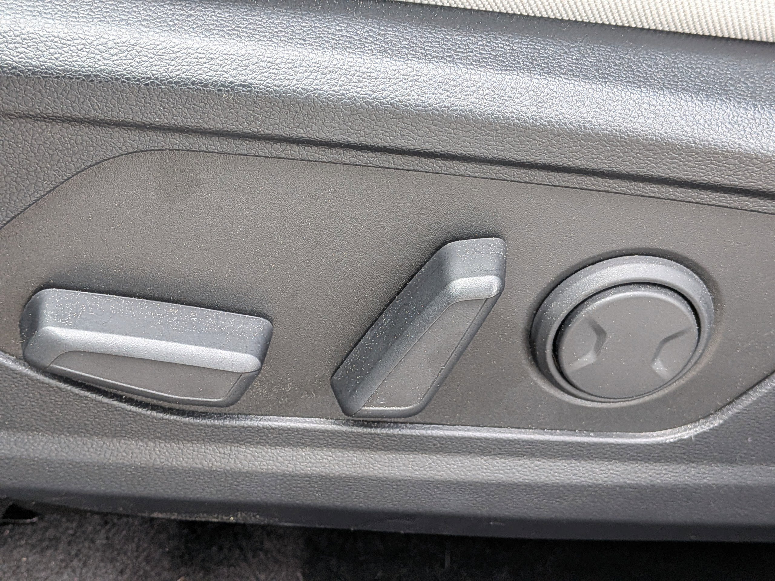 Certified 2025 Hyundai Tucson SEL image 21