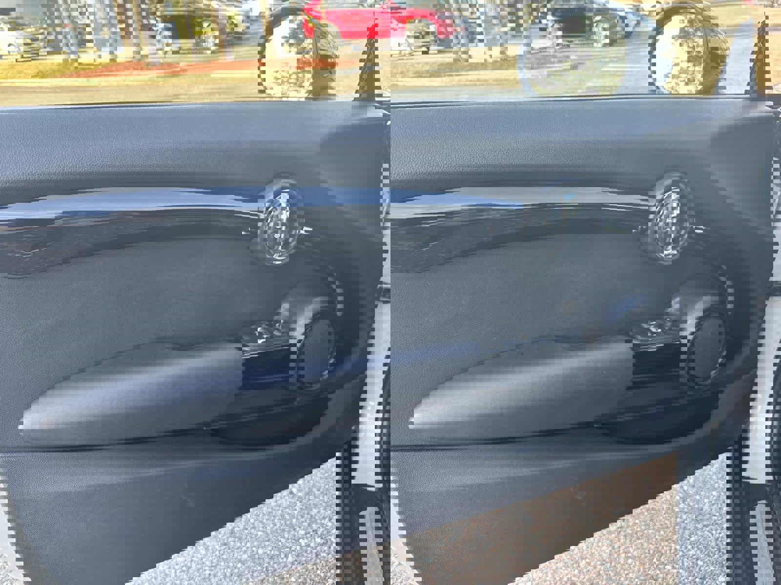 Used 2014 MINI Cooper 2-Door Hardtop image 12