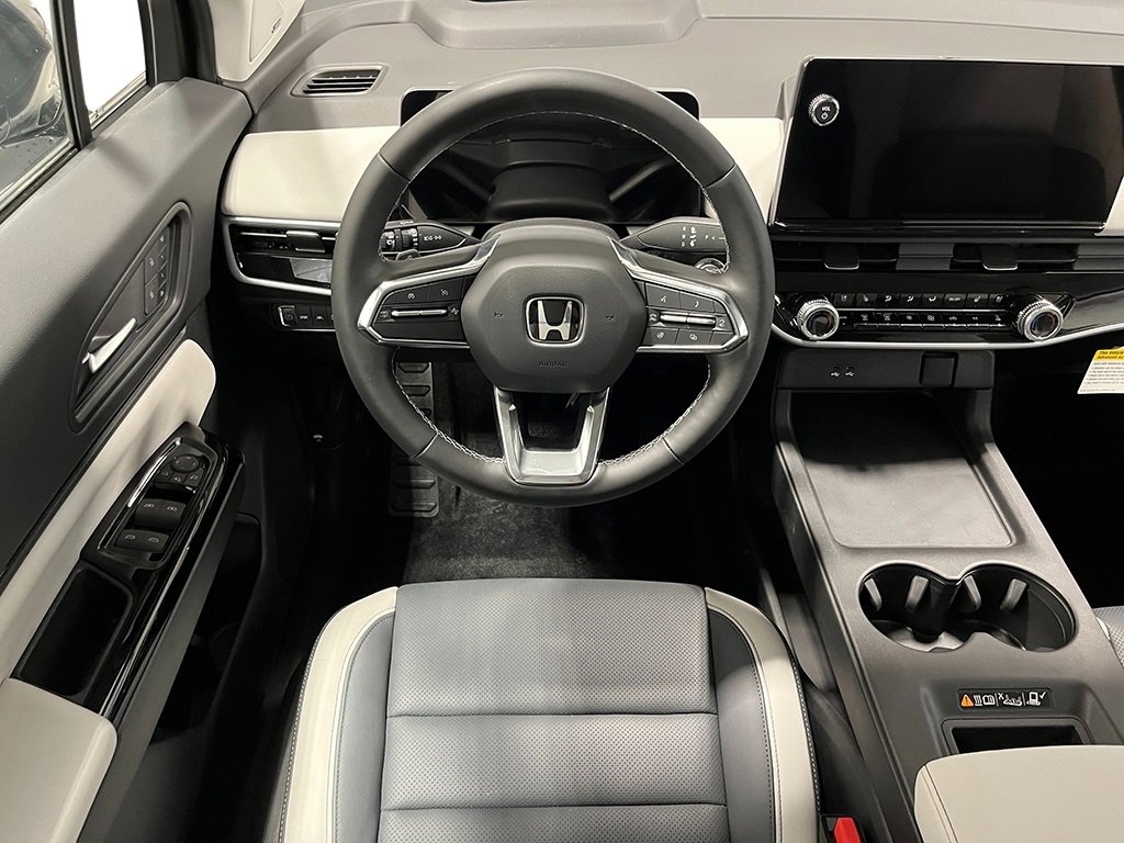 New 2026 Honda Prologue Elite image 15
