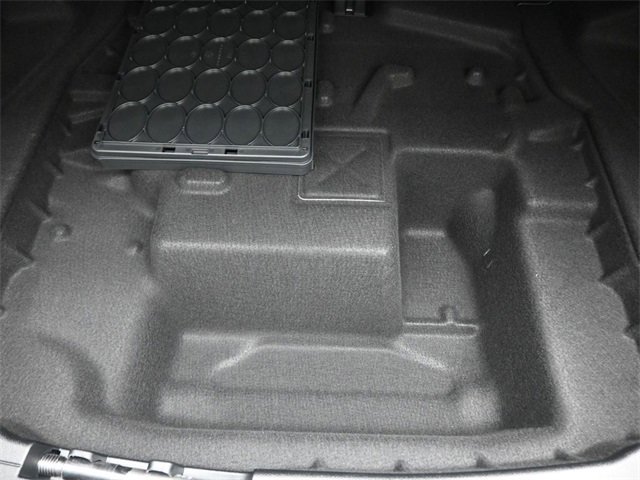 New 2026 Mercedes-Benz E 350 4MATIC Sedan image 25