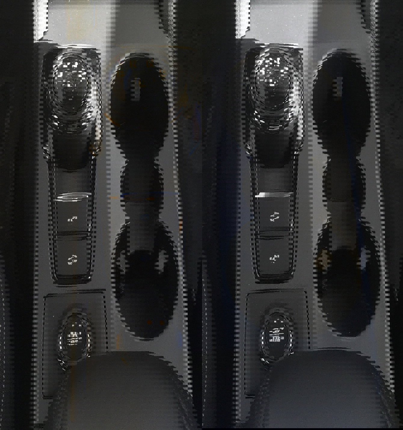 Used 2021 Ford Bronco Sport image 12