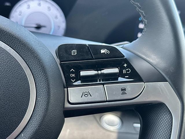 Used 2024 Hyundai Elantra SEL w/ Convenience Package image 25