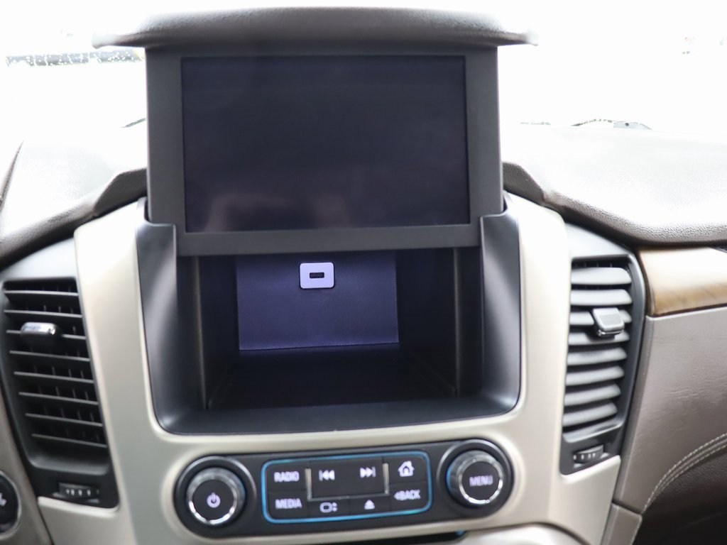 Used 2019 GMC Yukon Denali w/ Denali Ultimate Package image 43