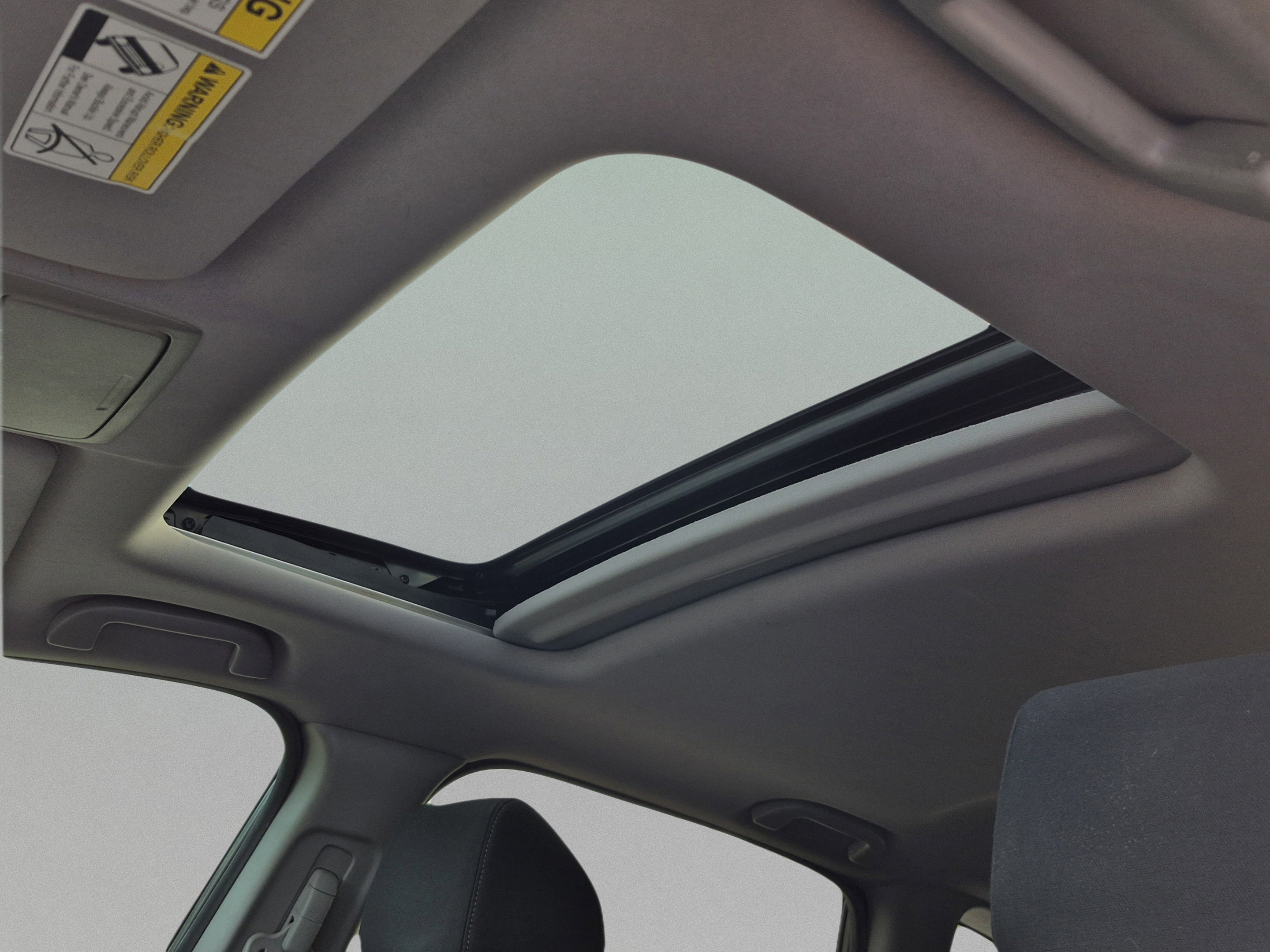 Used 2020 Honda CR-V EX image 21