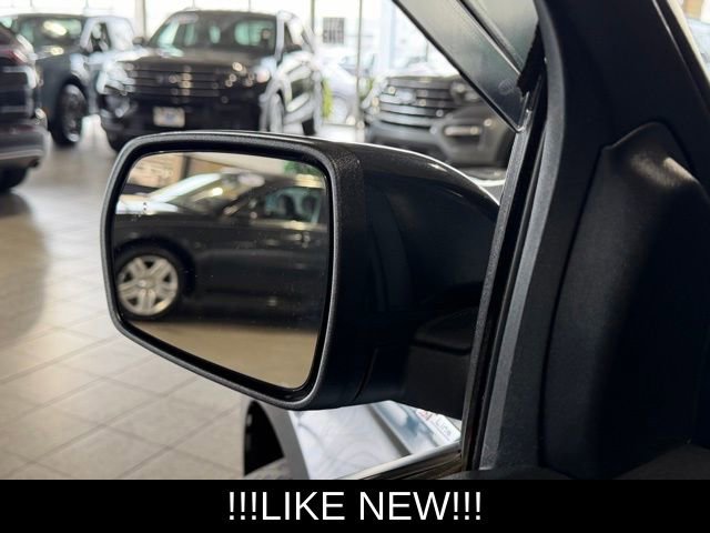 Used 2024 Ford Edge ST-Line image 24