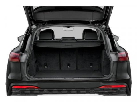 New 2025 Audi Q5 Premium Plus image 10