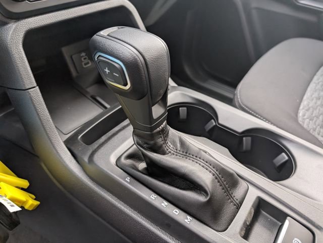 New 2025 Ford Ranger XL w/ Trailer Tow Package image 22