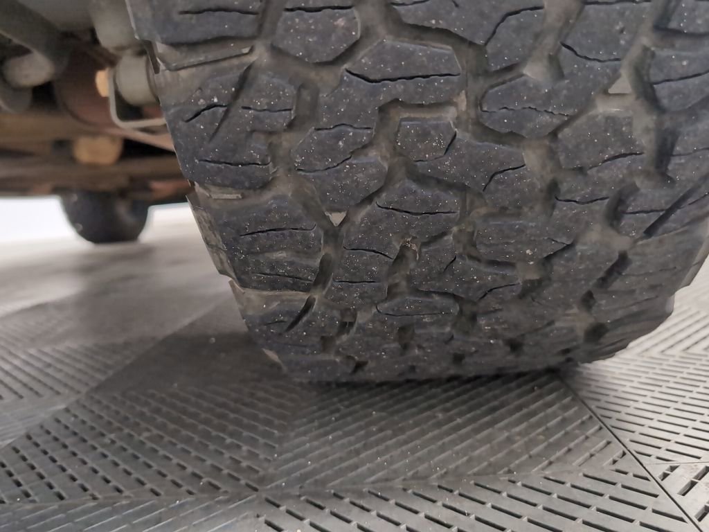 Used 2016 GMC Yukon SLE w/ Convenience Package image 43