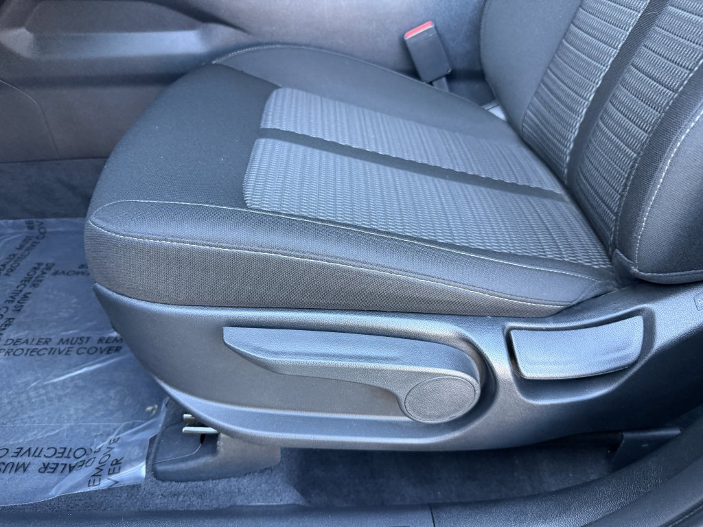 Used 2024 Kia Sorento LX image 29