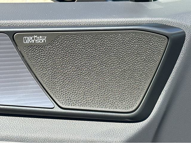 New 2026 Lexus NX 350h F Sport image 37