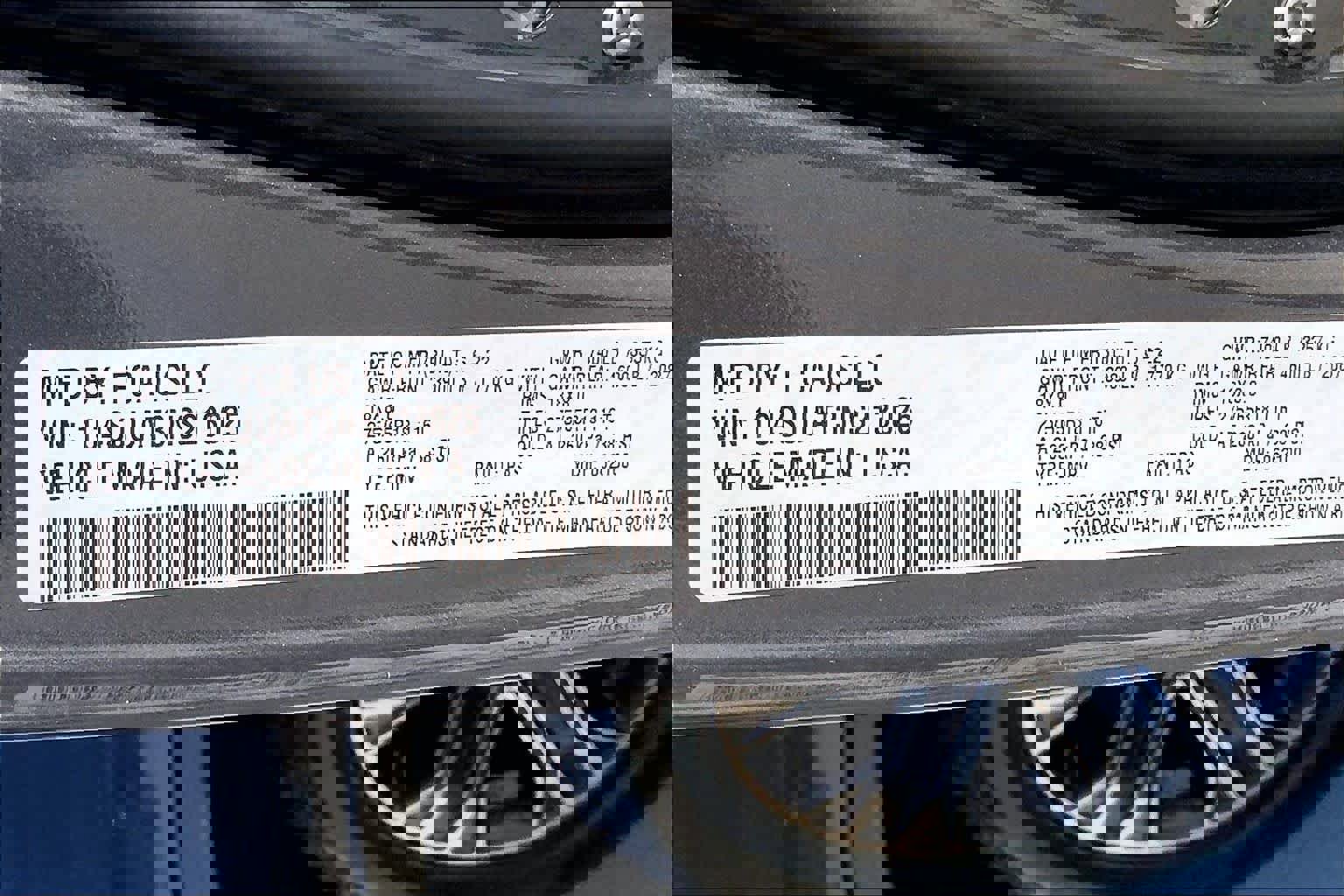 Used 2022 Jeep Wagoneer Series I image 70