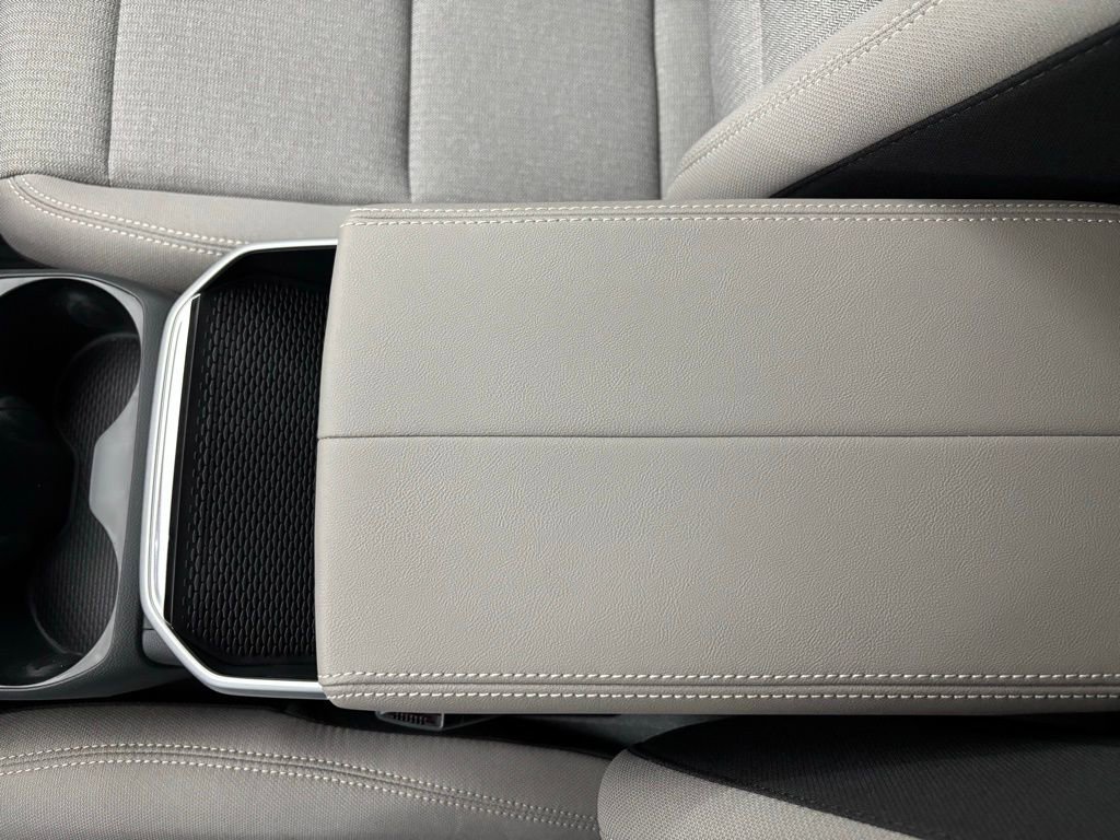 New 2026 GMC Terrain Elevation w/ Black Edition image 26