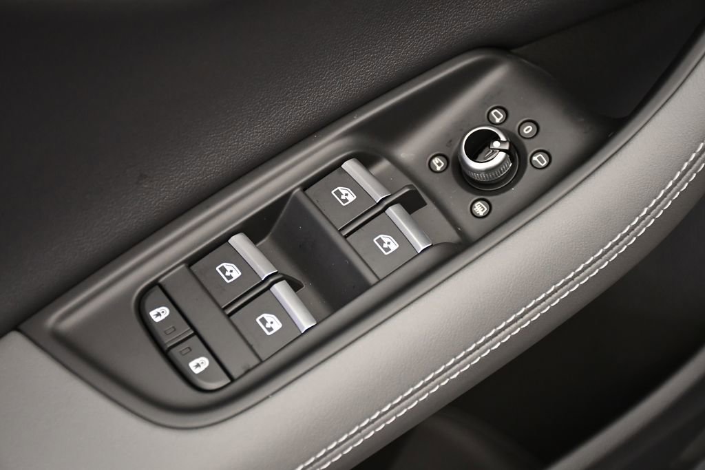 New 2025 Audi Q7 3.0T Premium Plus image 34