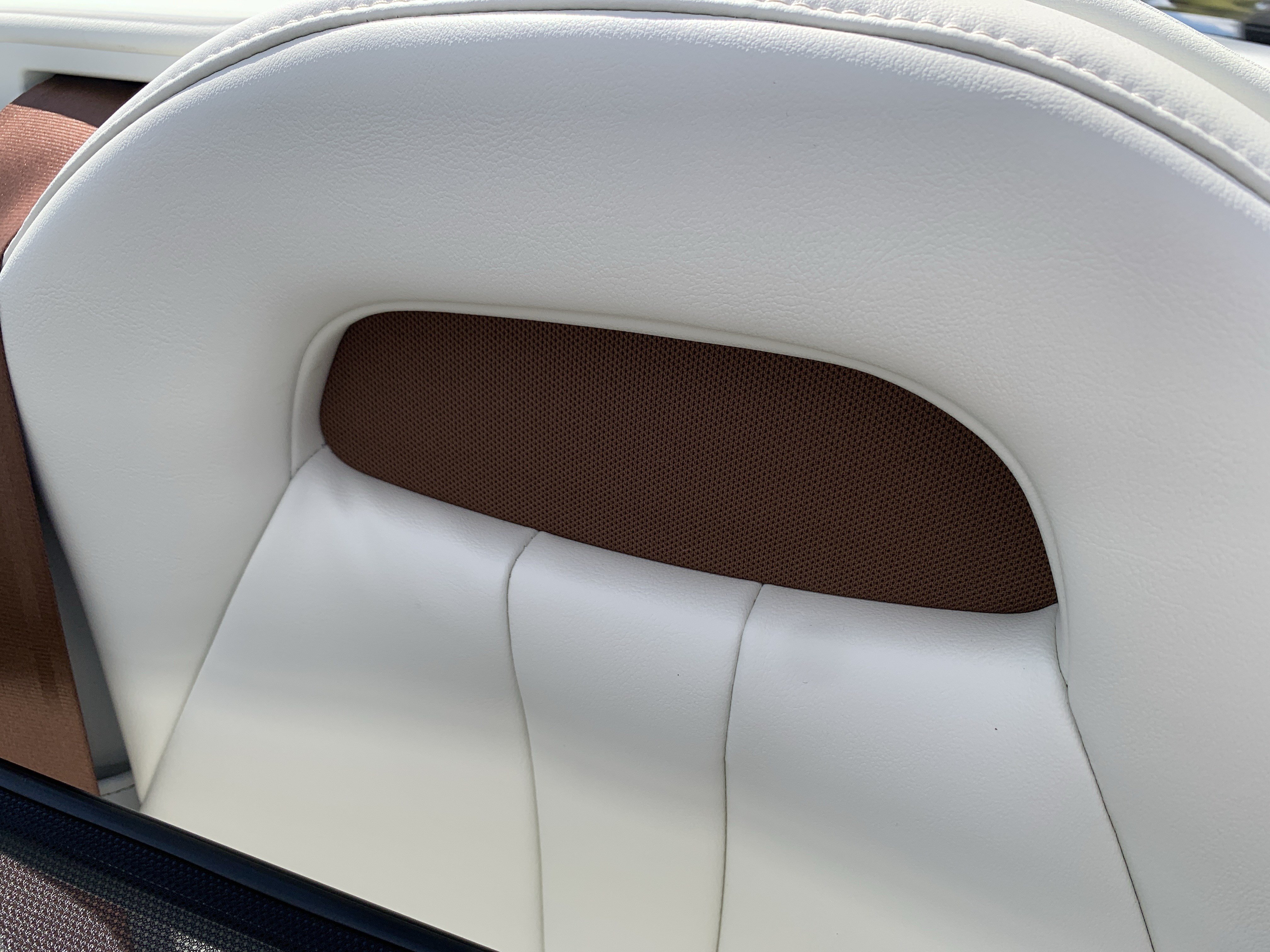 Used 2026 Lexus LC 500 Convertible w/ Inspiration Series RWD image 39