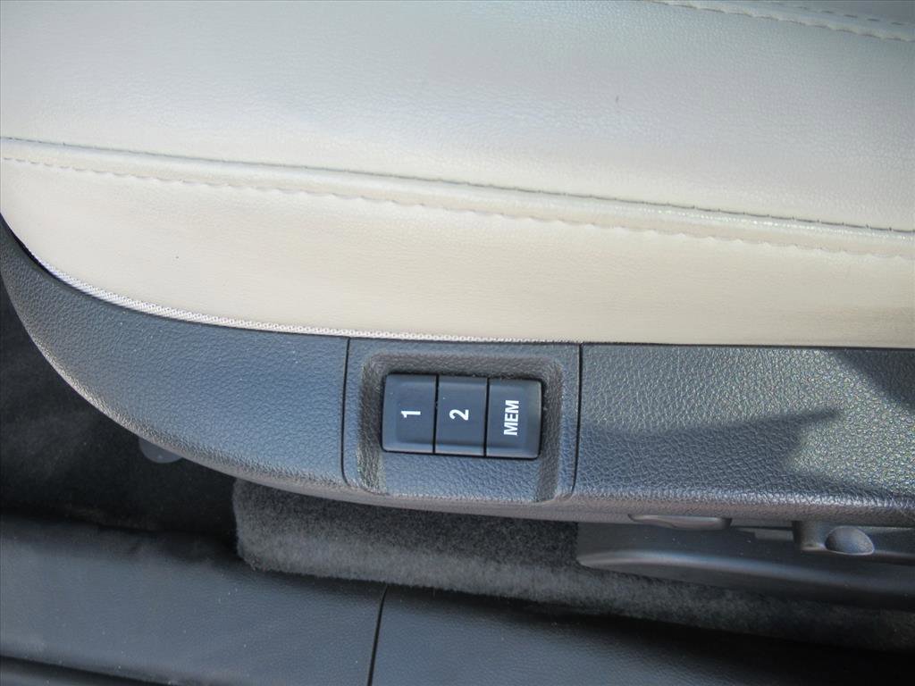 Used 2019 Buick Encore Essence image 16