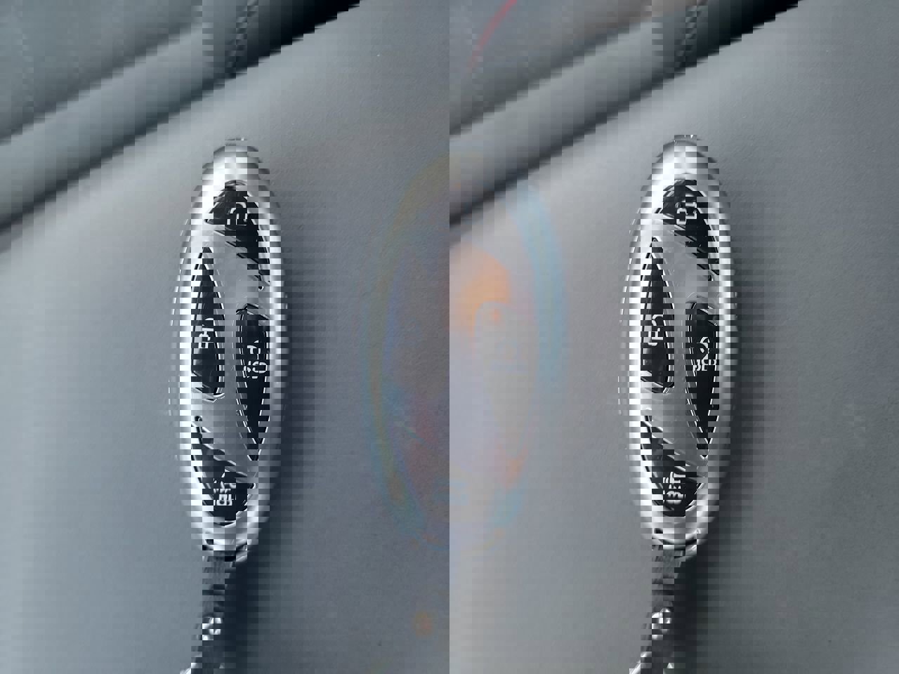 Certified 2024 Hyundai Sonata N Line image 23