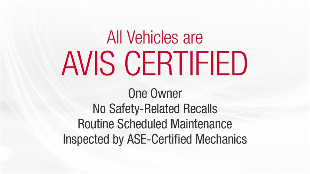 Used 2025 Nissan Altima 2.5 SR image 8