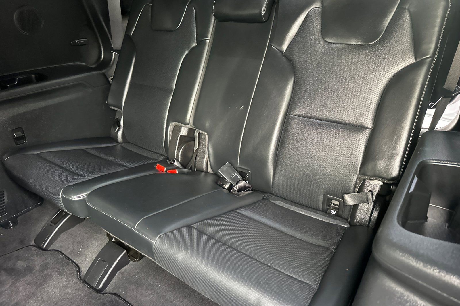 Used 2024 Kia Telluride SX Prestige X-Line image 19