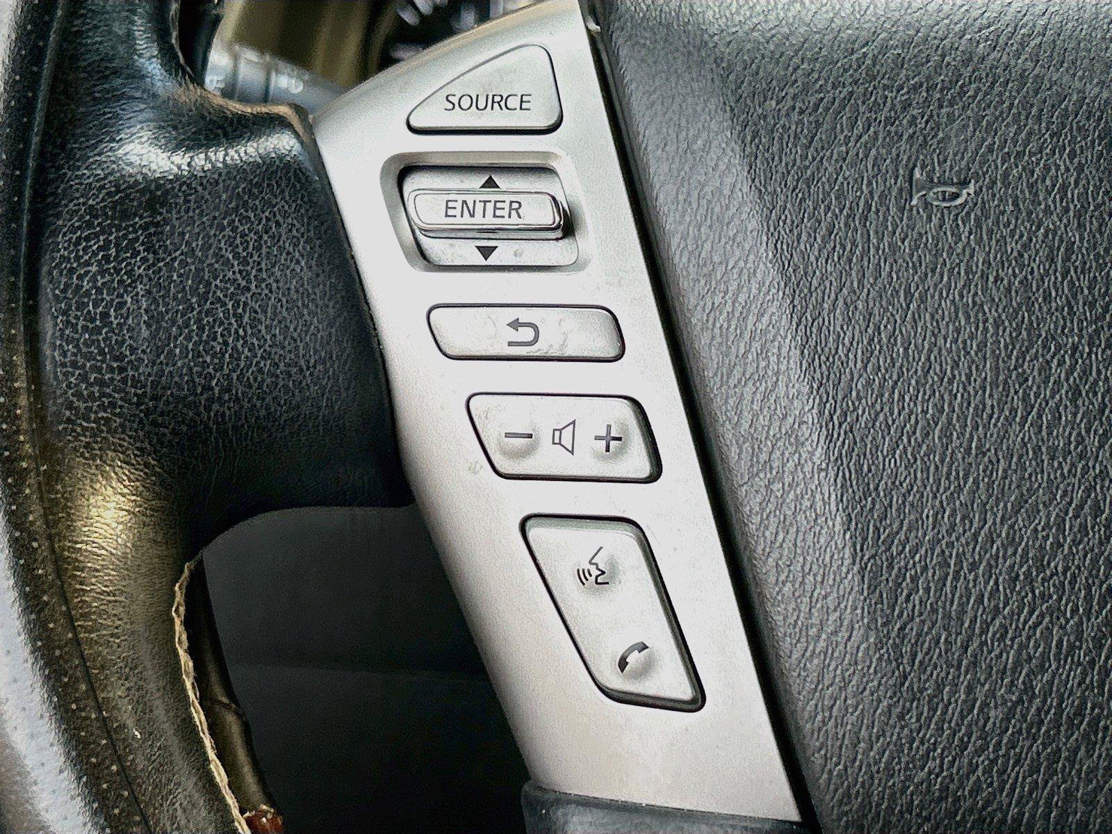 Used 2018 INFINITI QX80 4WD image 38