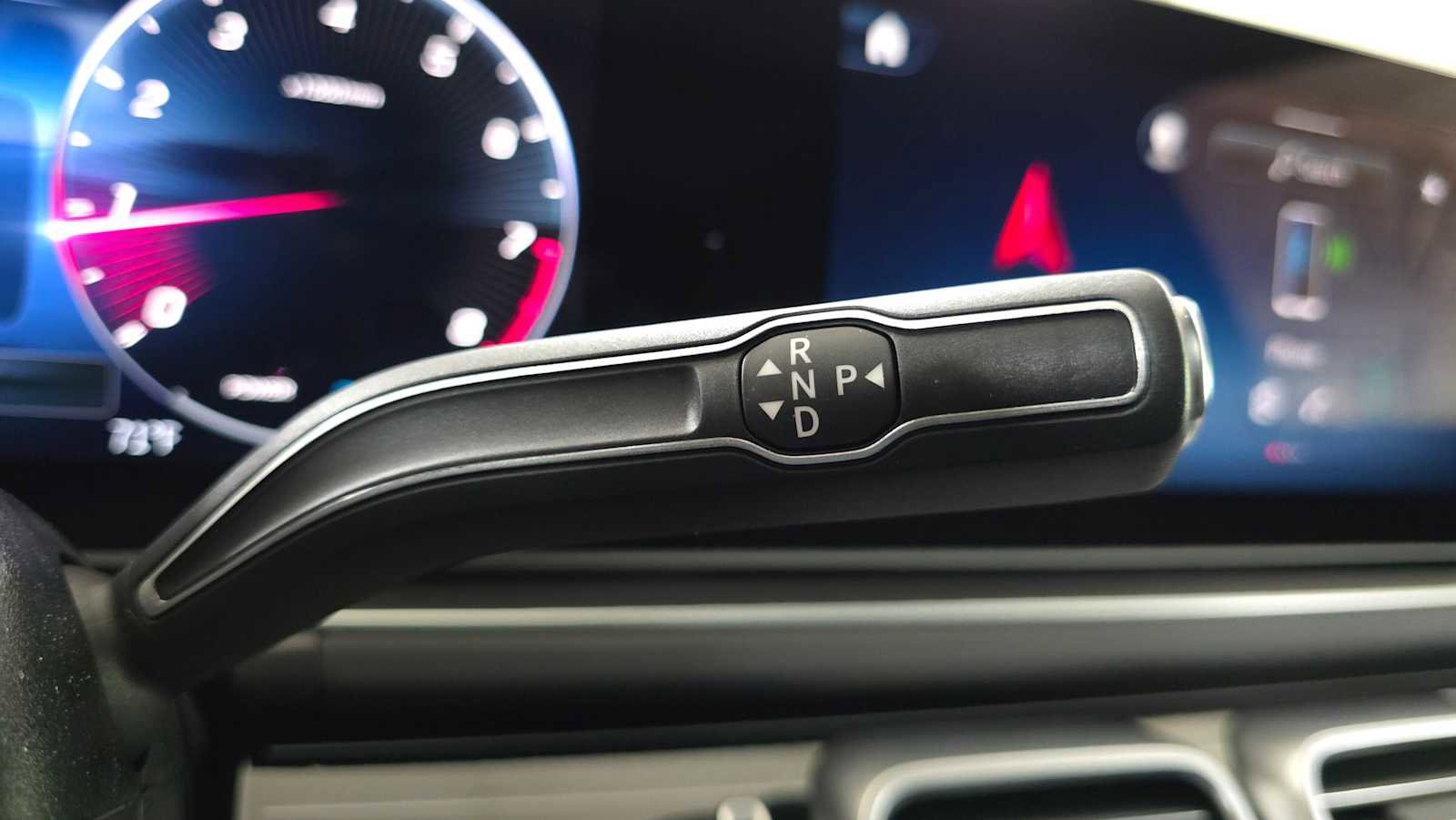 Used 2025 Mercedes-Benz GLE 63 AMG S image 36