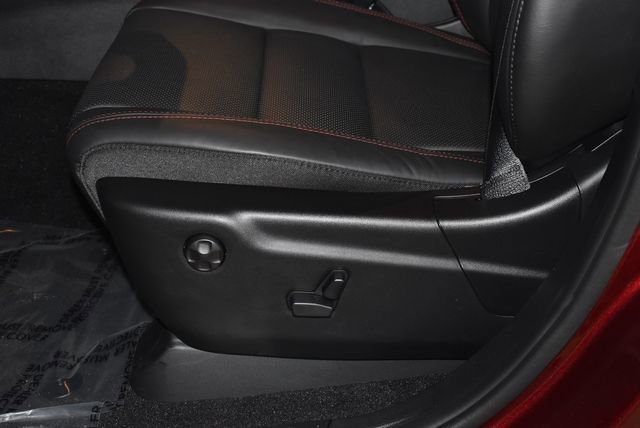 New 2026 Dodge Durango GT image 11