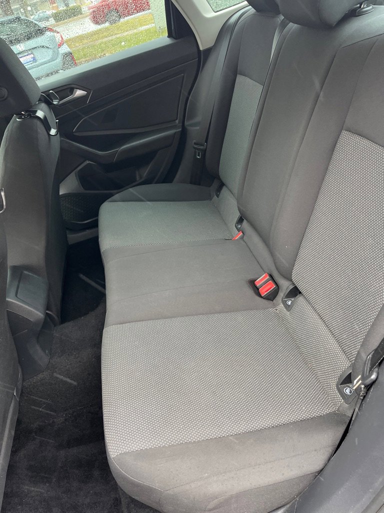 Used 2019 Volkswagen Jetta S w/ Driver Assistance Package image 7