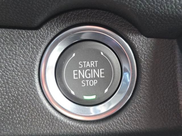 New 2026 Chevrolet Traverse RS w/ LPO, Floor Liner Package image 34