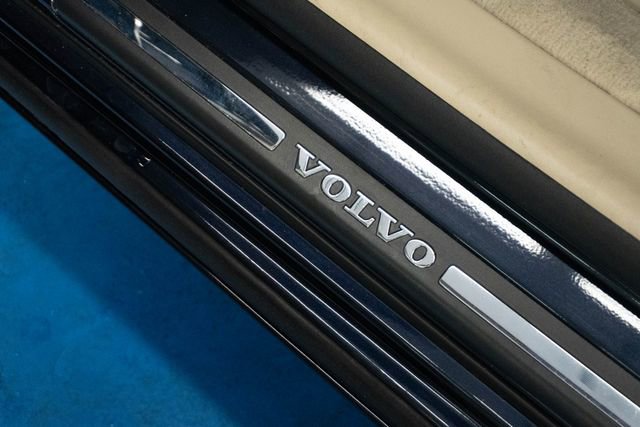 Used 2016 Volvo S60 T5 Premier FWD image 16
