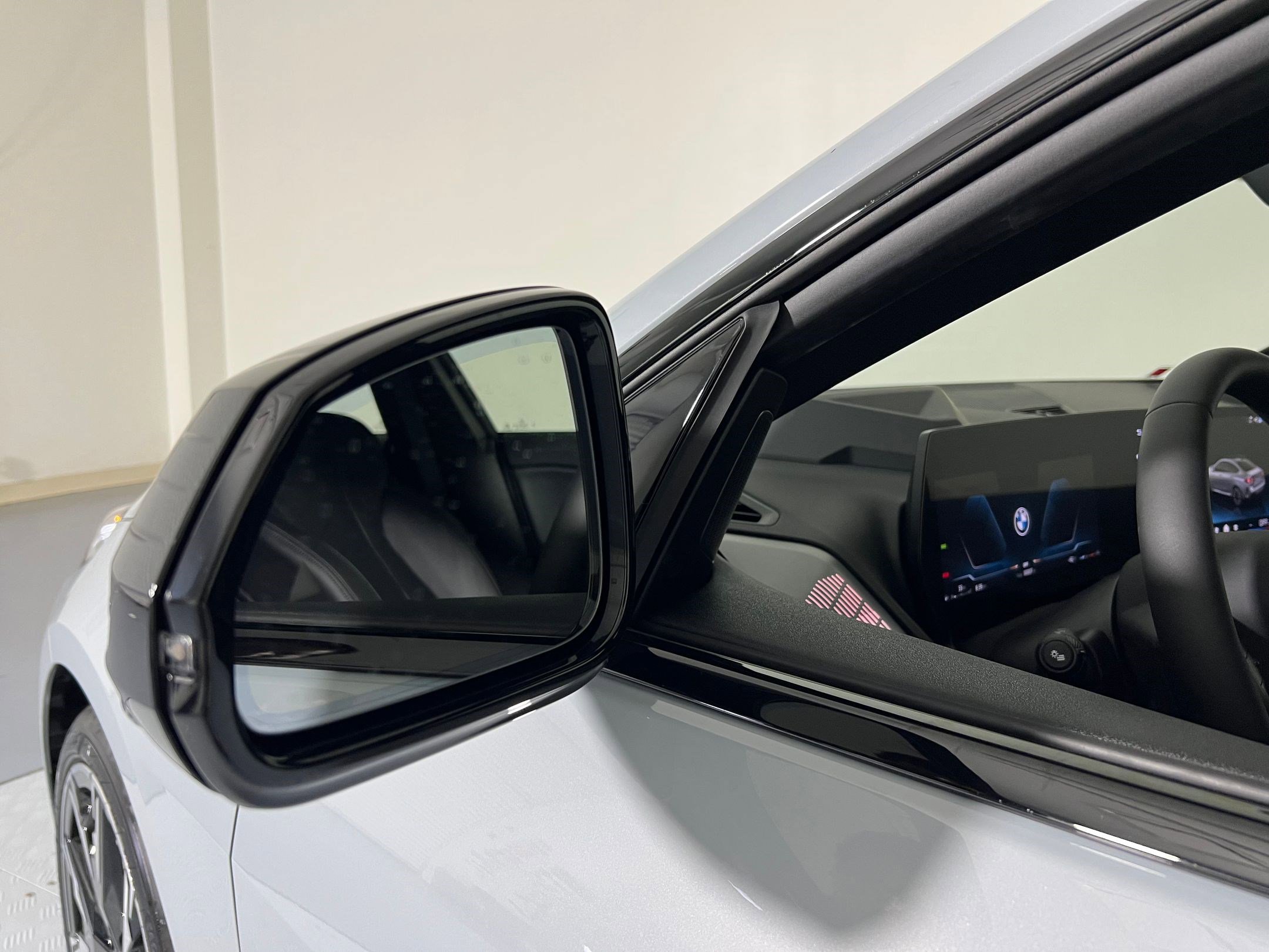 Used 2026 BMW 228i w/ Technology Package image 23