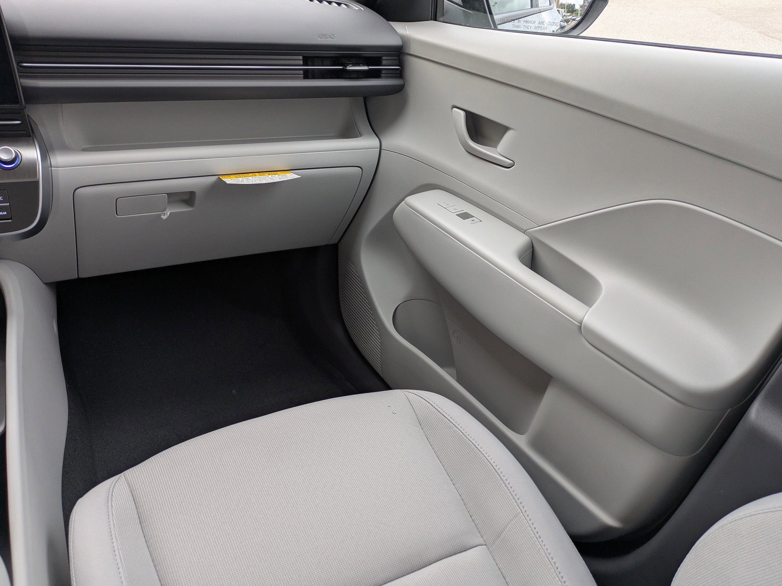 New 2026 Hyundai Kona SEL Sport image 21