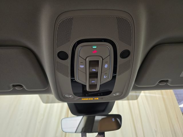 New 2026 Audi Q8 Premium Plus AWD/4WD image 24